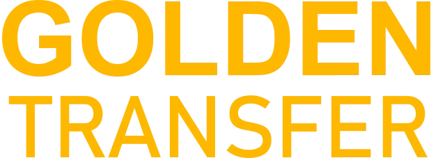 gt-logo